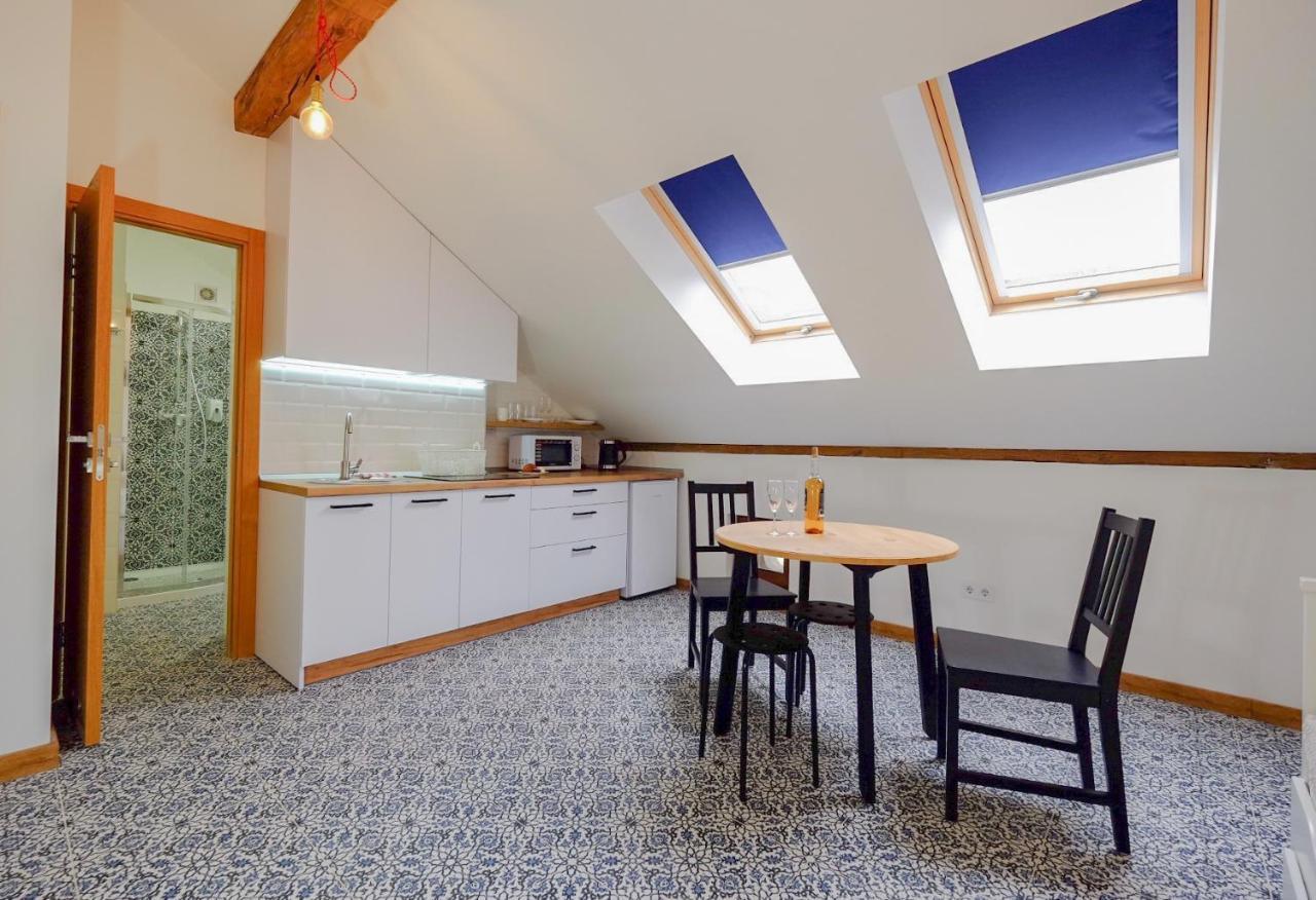 לבוב Apartments Galicia מראה חיצוני תמונה