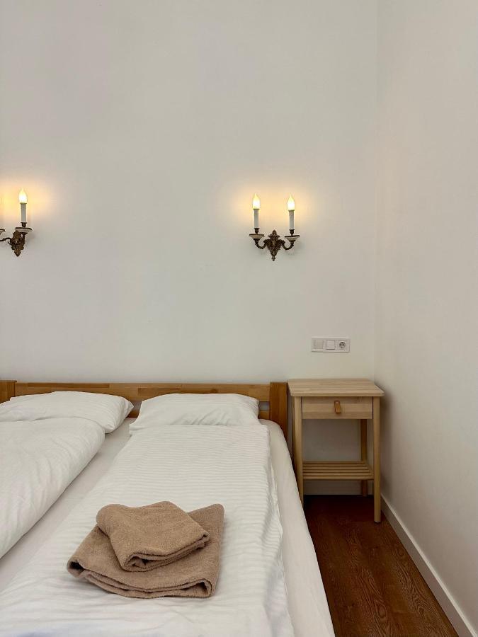 לבוב Apartments Galicia מראה חיצוני תמונה