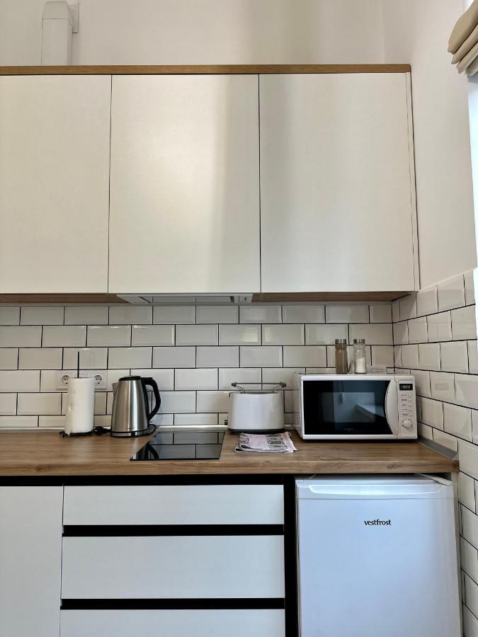 לבוב Apartments Galicia מראה חיצוני תמונה