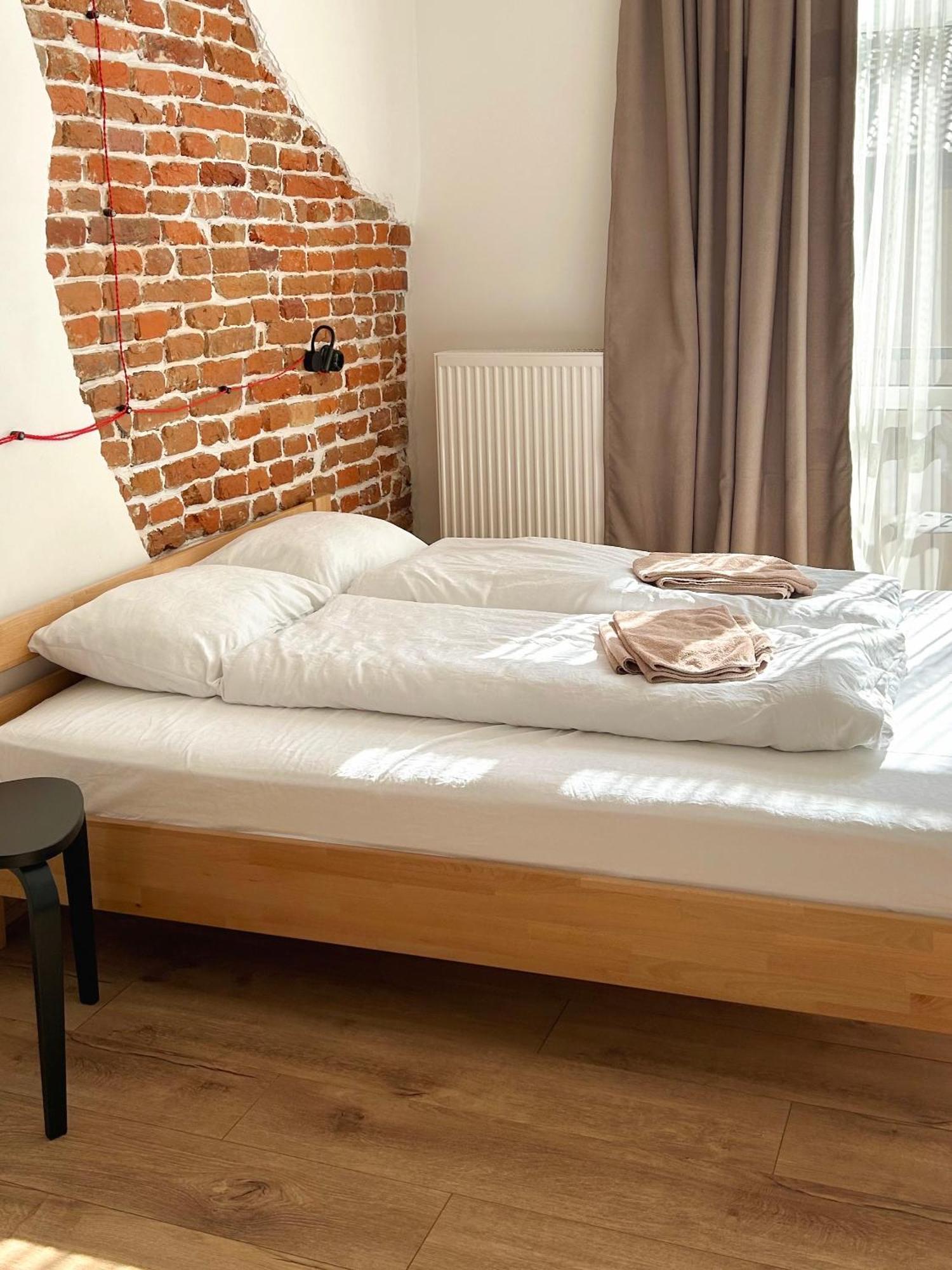 לבוב Apartments Galicia מראה חיצוני תמונה