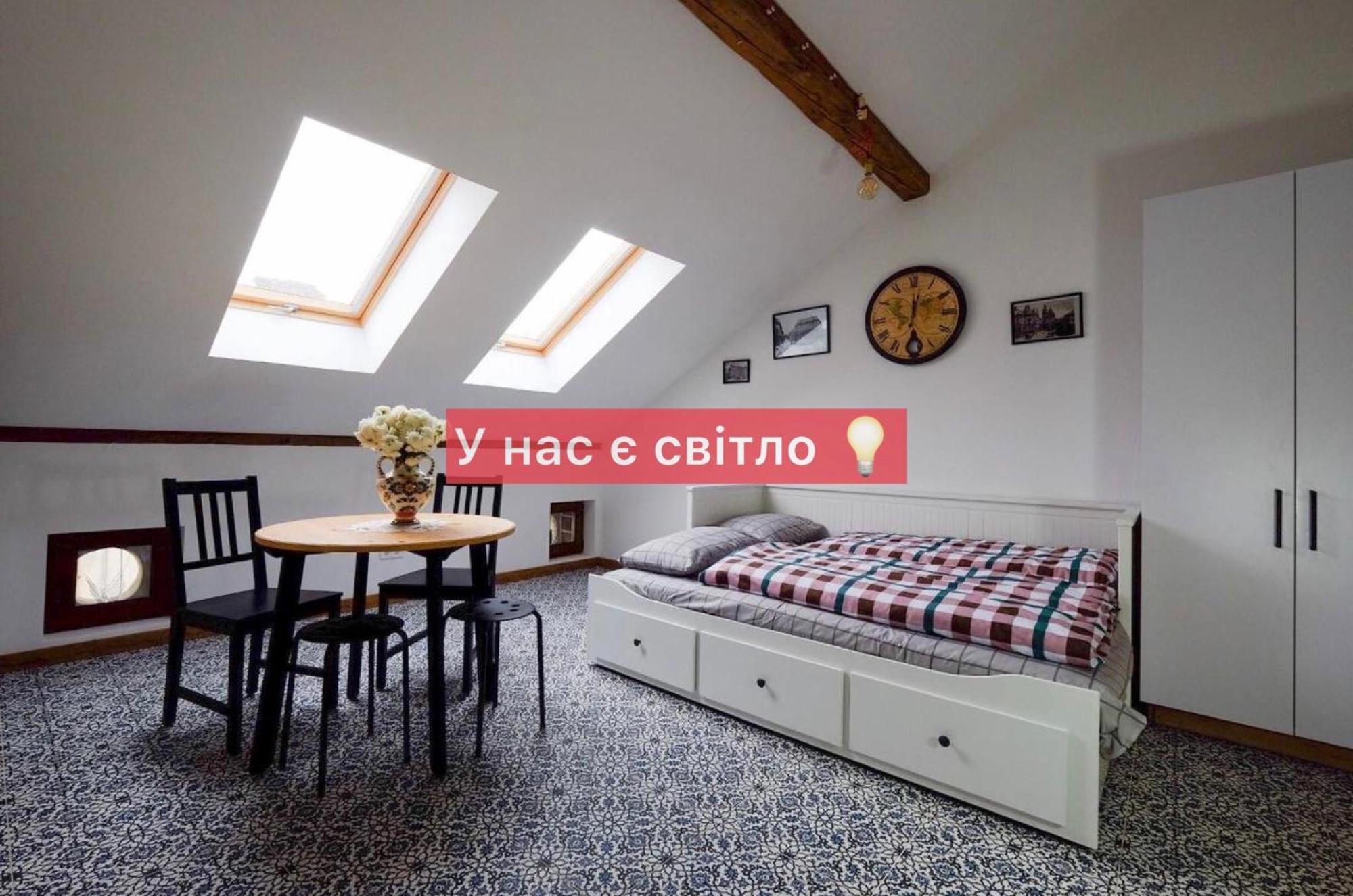לבוב Apartments Galicia מראה חיצוני תמונה